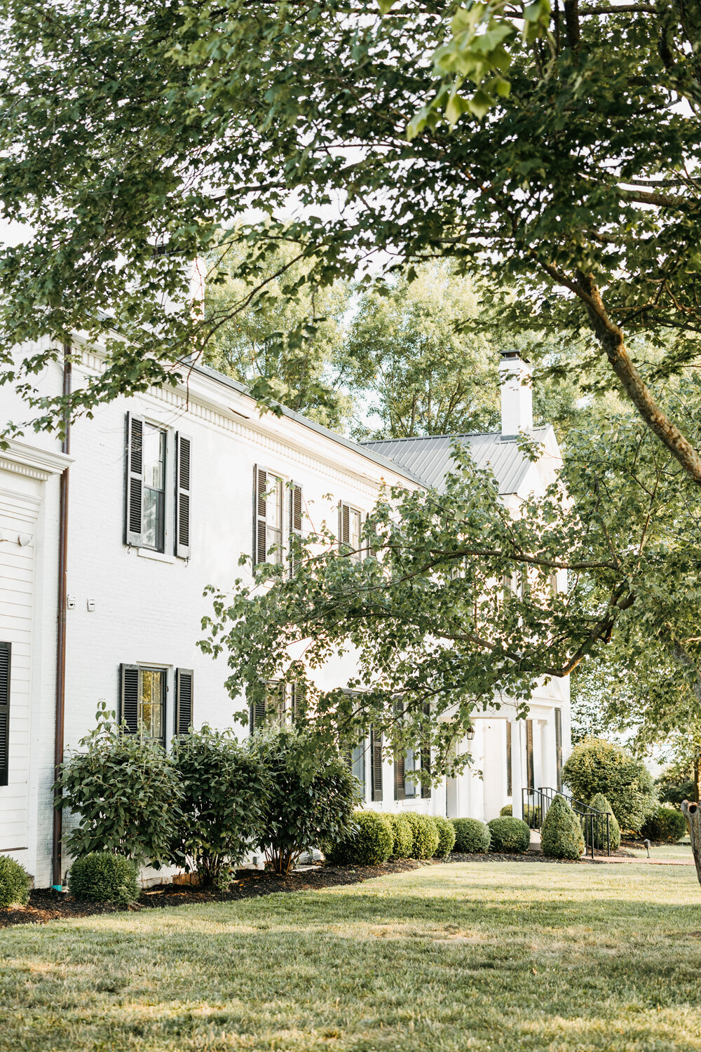 ashford-acres-inn-seventhandanderson