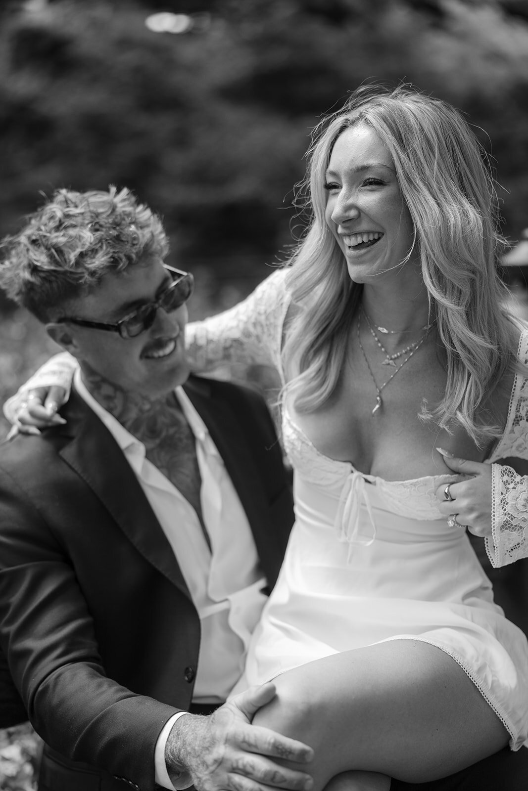 nyc-central-park-engagement-photographer-love-melissa-138