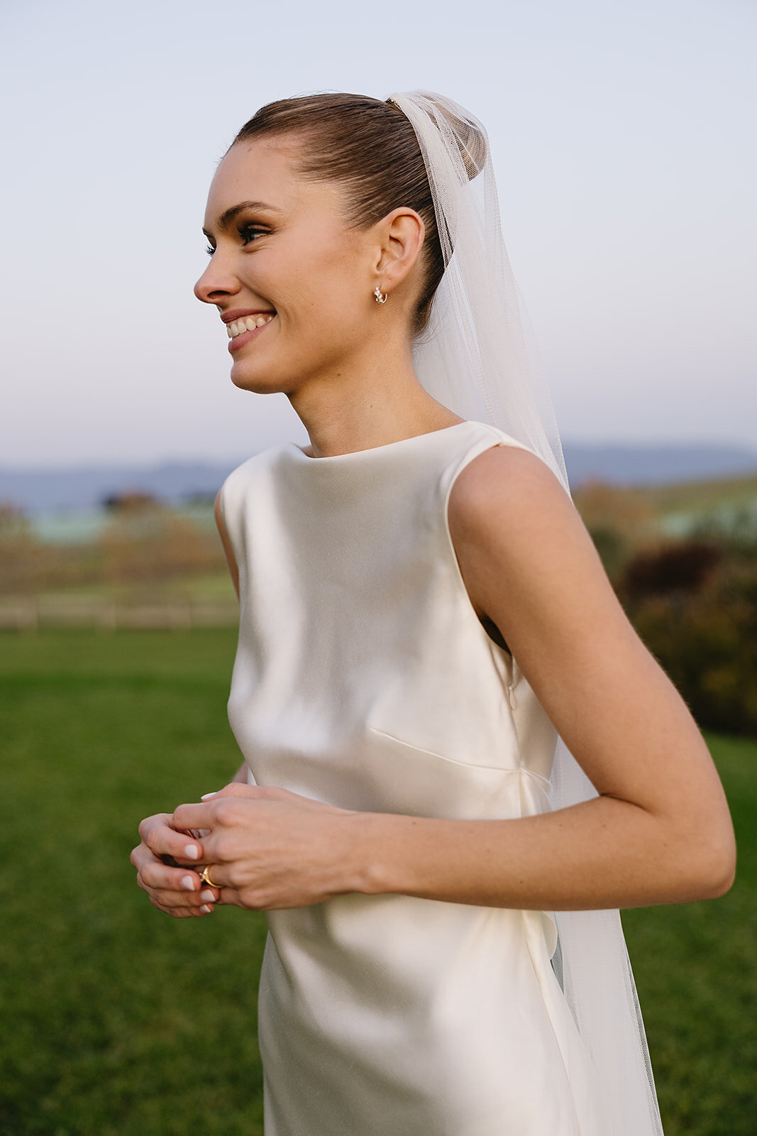 Ashleigh Haase Photography_Zonzo Estate_Melbourne Editorial Luxury Wedding Photography104