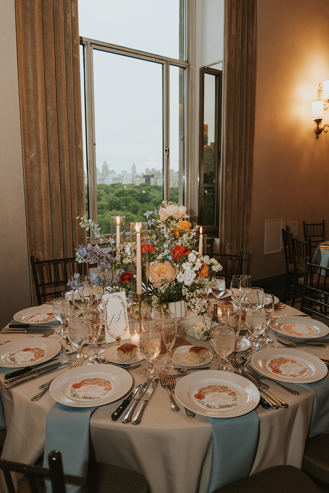 Faye-Fern-Creative-MariaBLung-Meg-Brandon-New-York-Athletic-Club-St-Patricks-Cathedral-Reception-Details-01