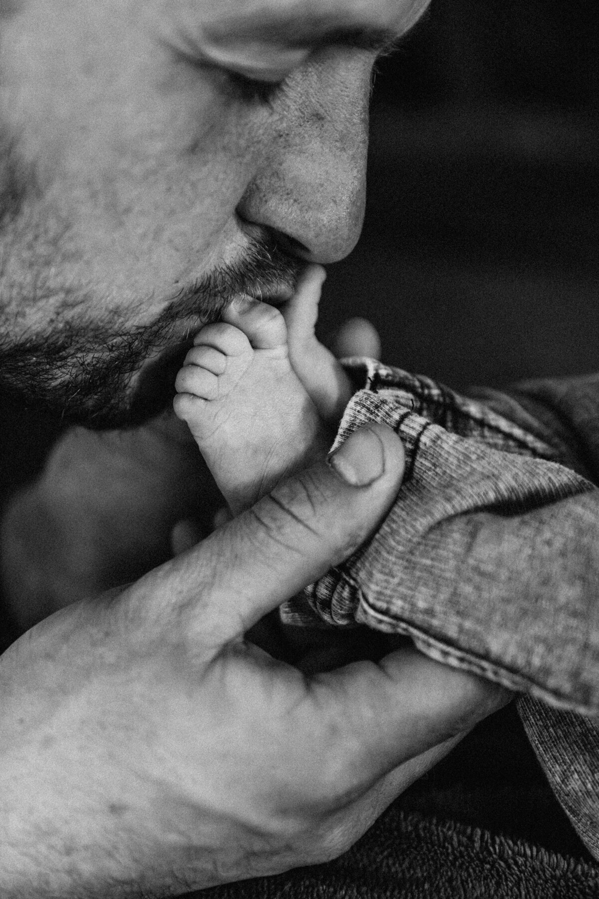 SR-photography-newborn-13