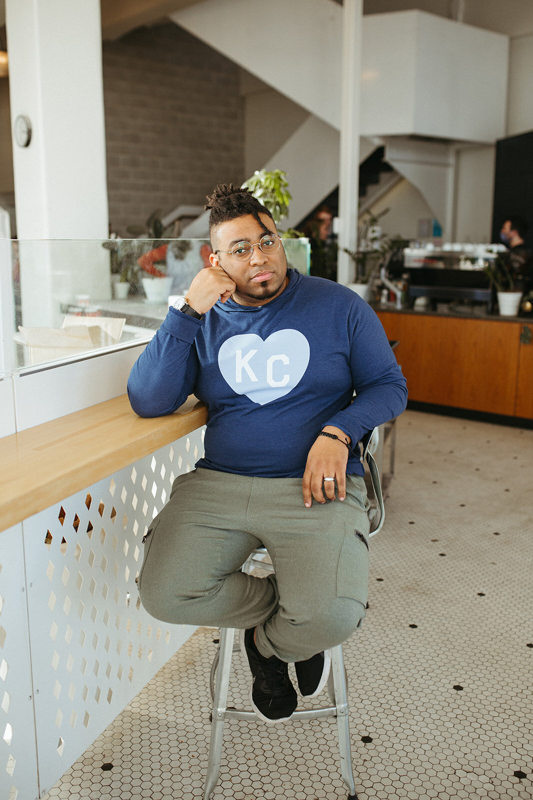Theo Davis Arts-9675