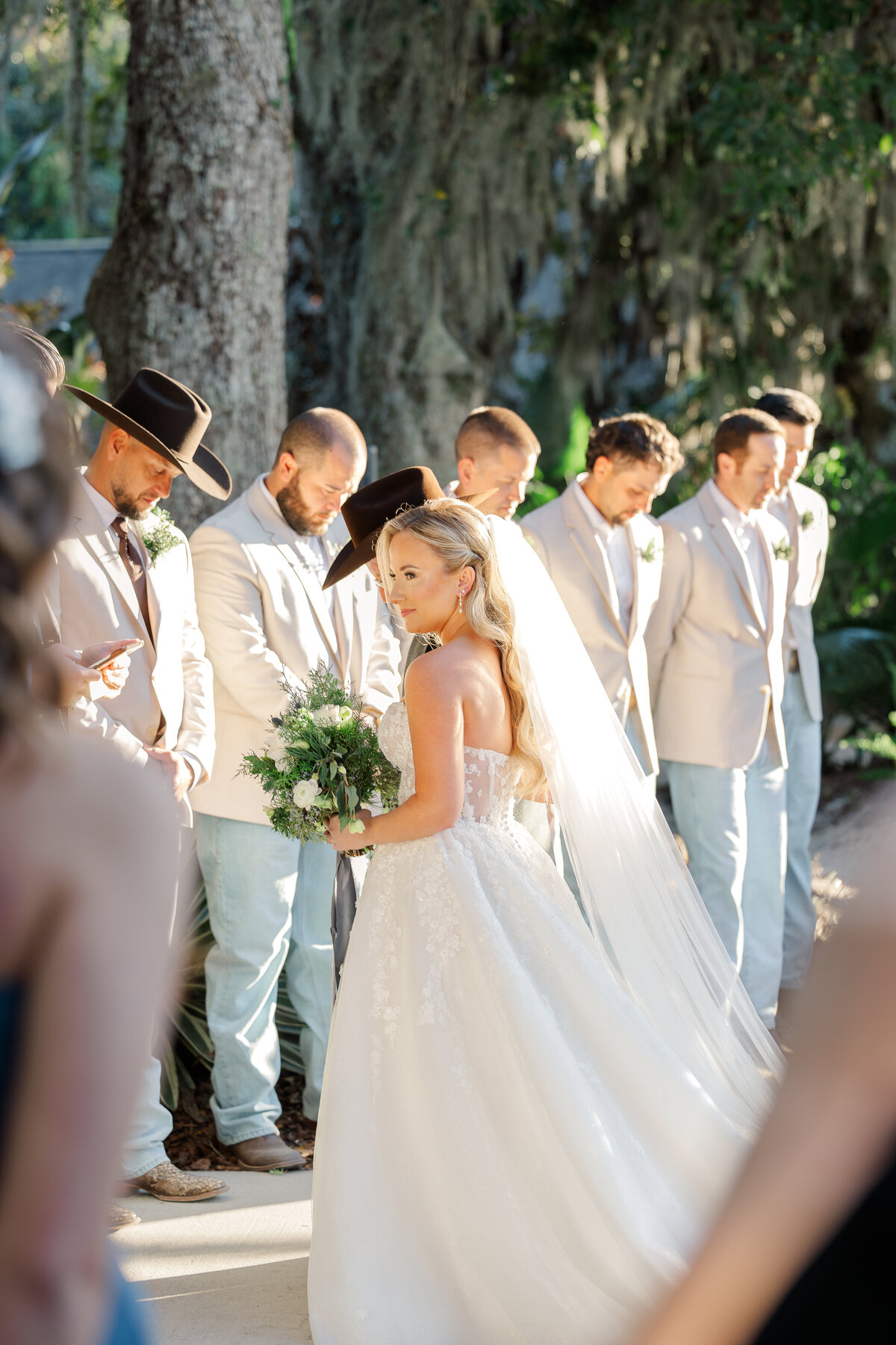 ADP_Megan+Cody_Wedding_La Venture Grove-6