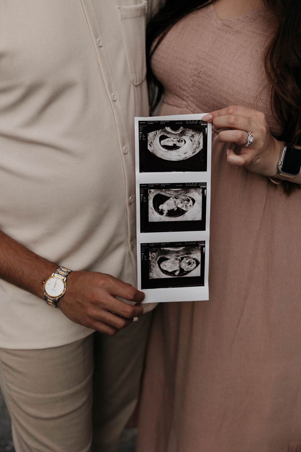 Emily-Hayter-Georgia-Maternity-Photography1352
