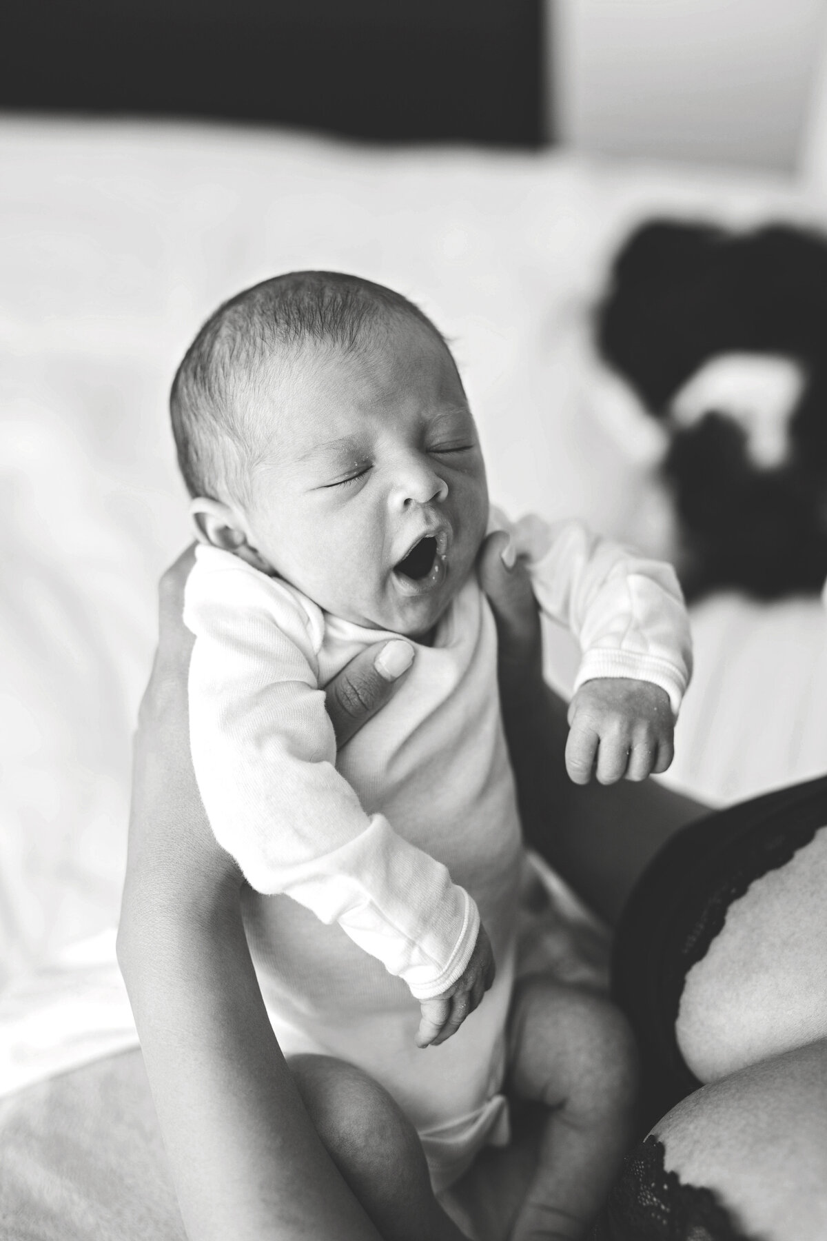 1jamiefindlayphotographylosangelesphotographer-68bw