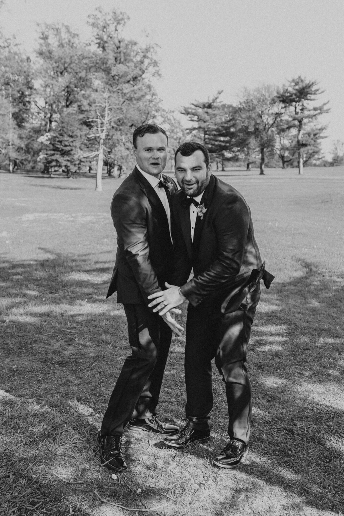 MILLS-GROSS.WEDDING-SPCC-brdlprty-142