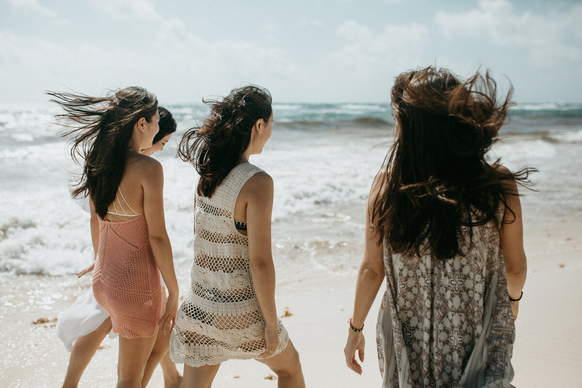 WB - Tulum 3