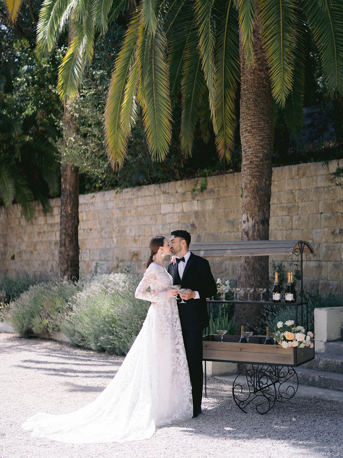 St George South of France Wedding Photographer Sara Cooper Photography-44_websize (1)
