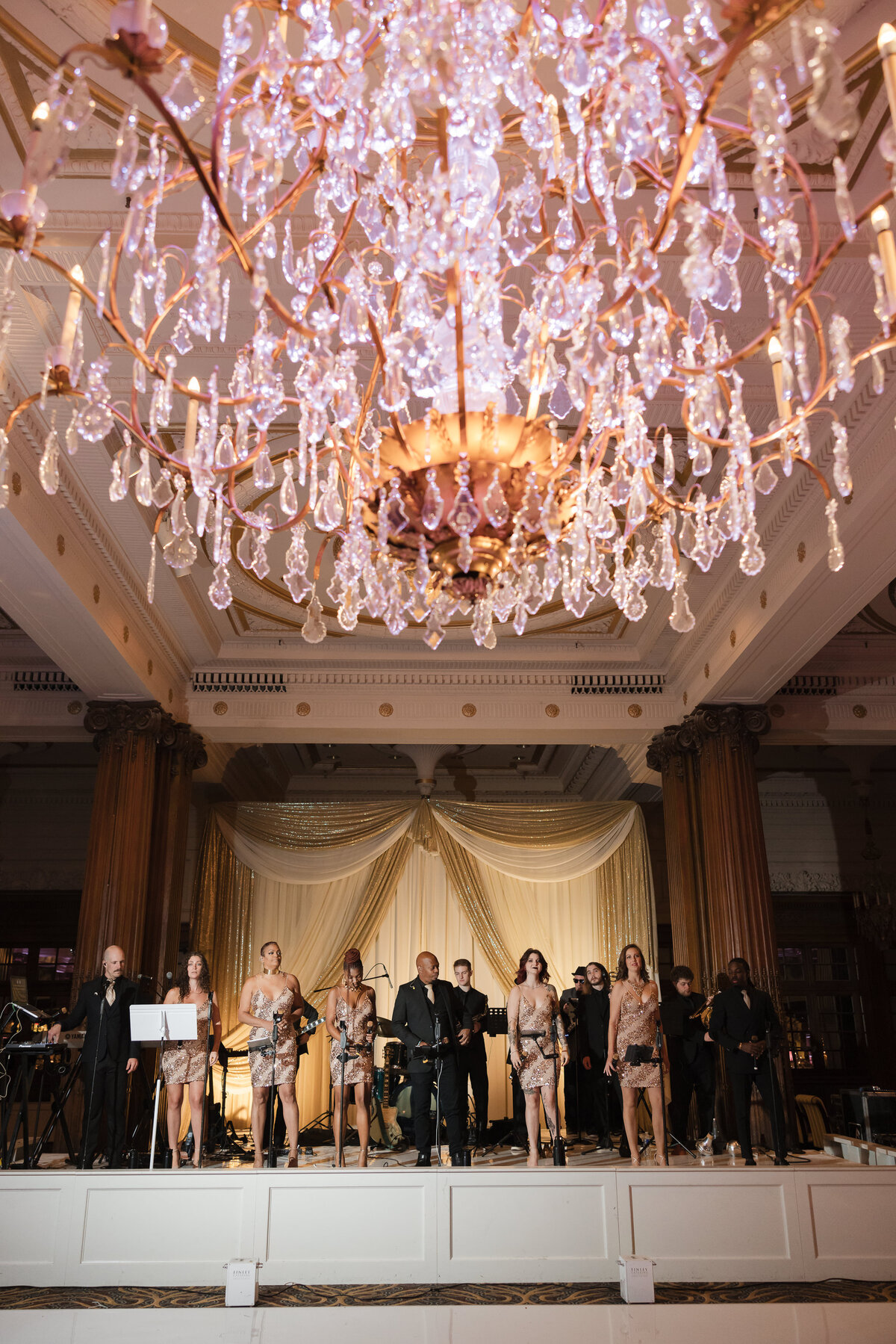 crystal-tea-room-wedding-philadelphia-72