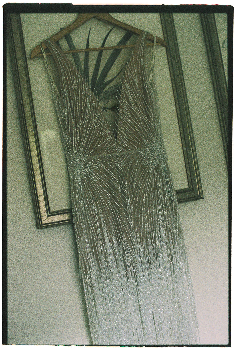 bendooley estate wedding-126