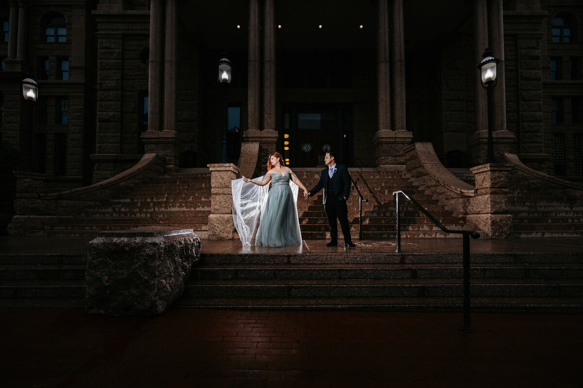 SneakPeek-8