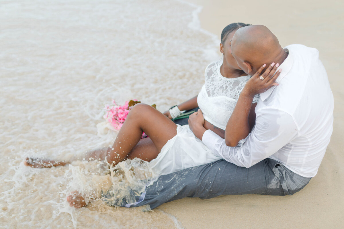 Beach Elopement (56 of 57)