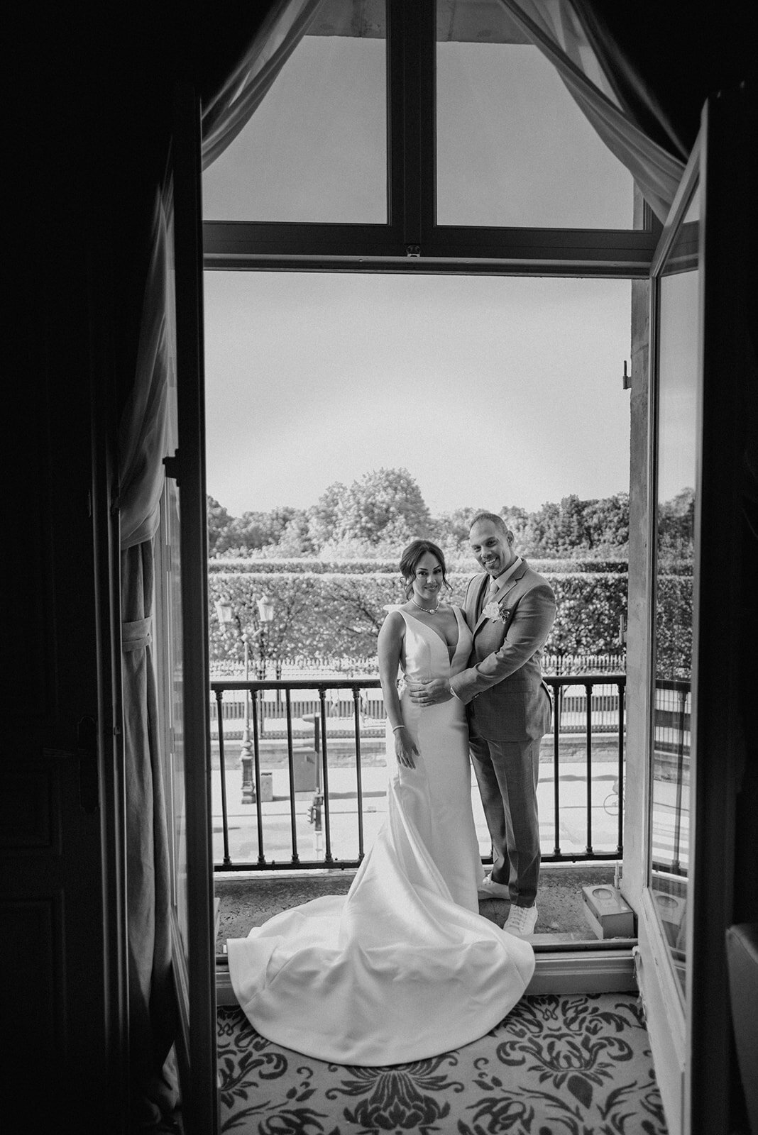 Zoraida _26 Michael-35