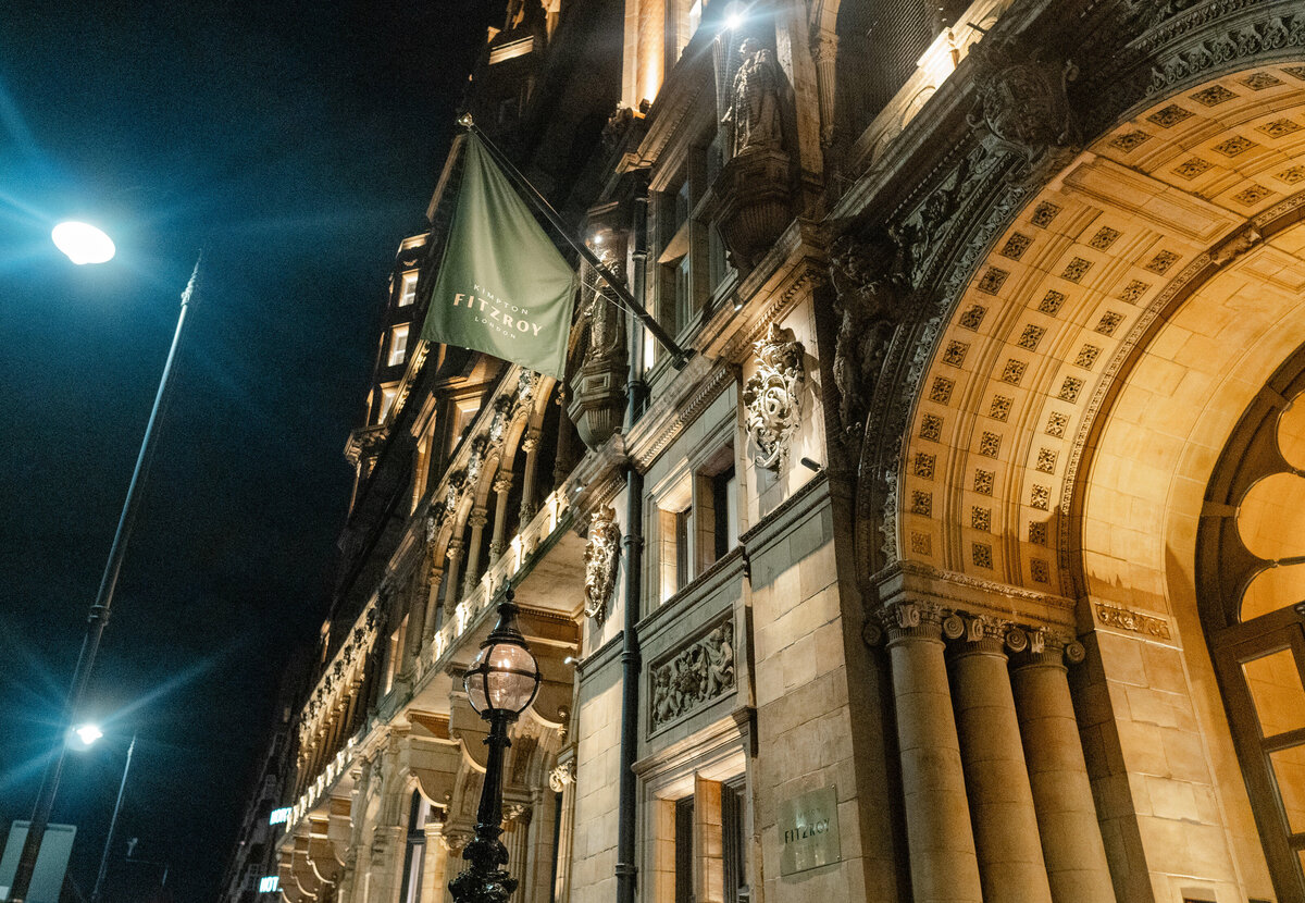 Kimptonfitroy wedding-22