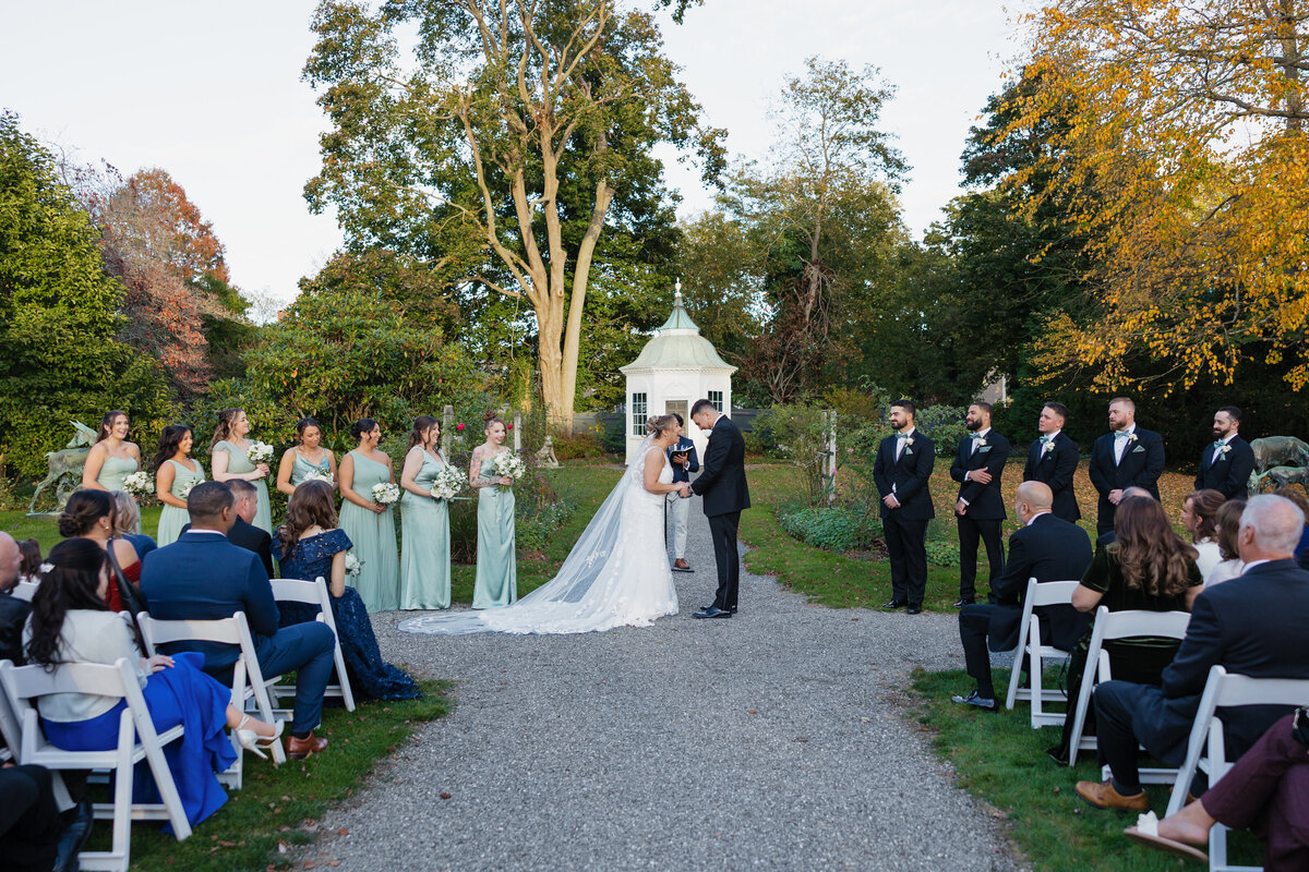 K. Lauren Photography - The Dibaris-54