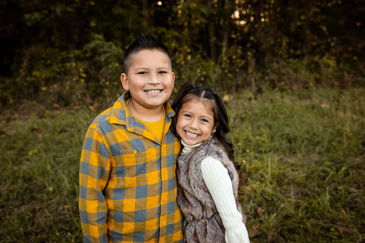 Family-Photographer-Illinois-Indiana-54