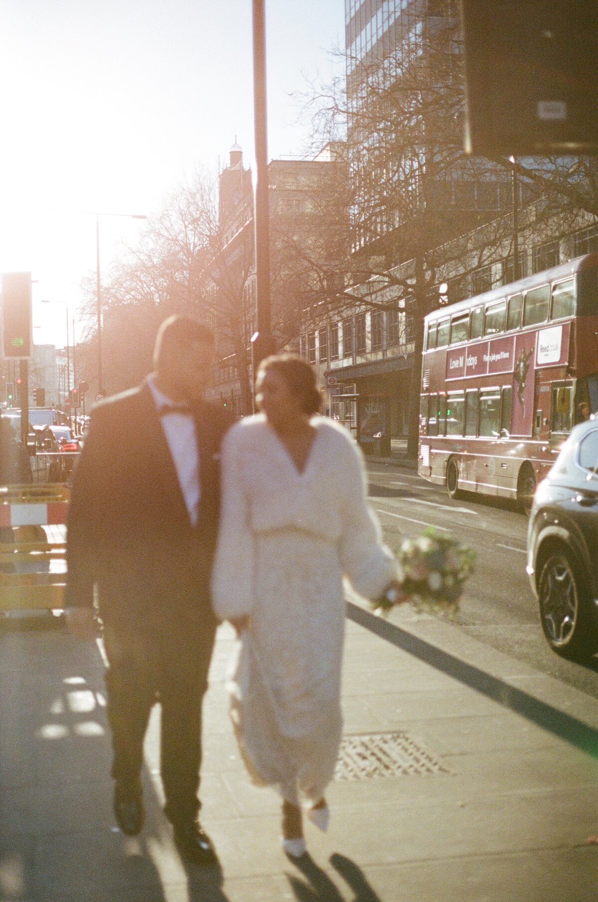 adorlee-weddings-004-film-wedding-photographer-old-marylebone-town-hall-london