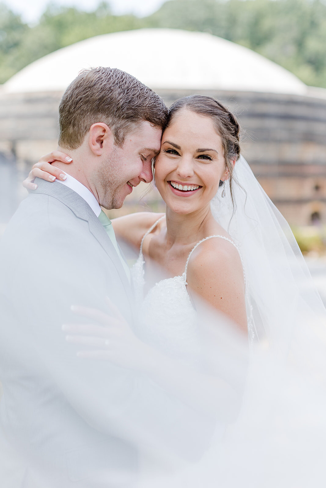 Washington_DC_Wedding_Elizabeth_Hill_Photography-300_websize