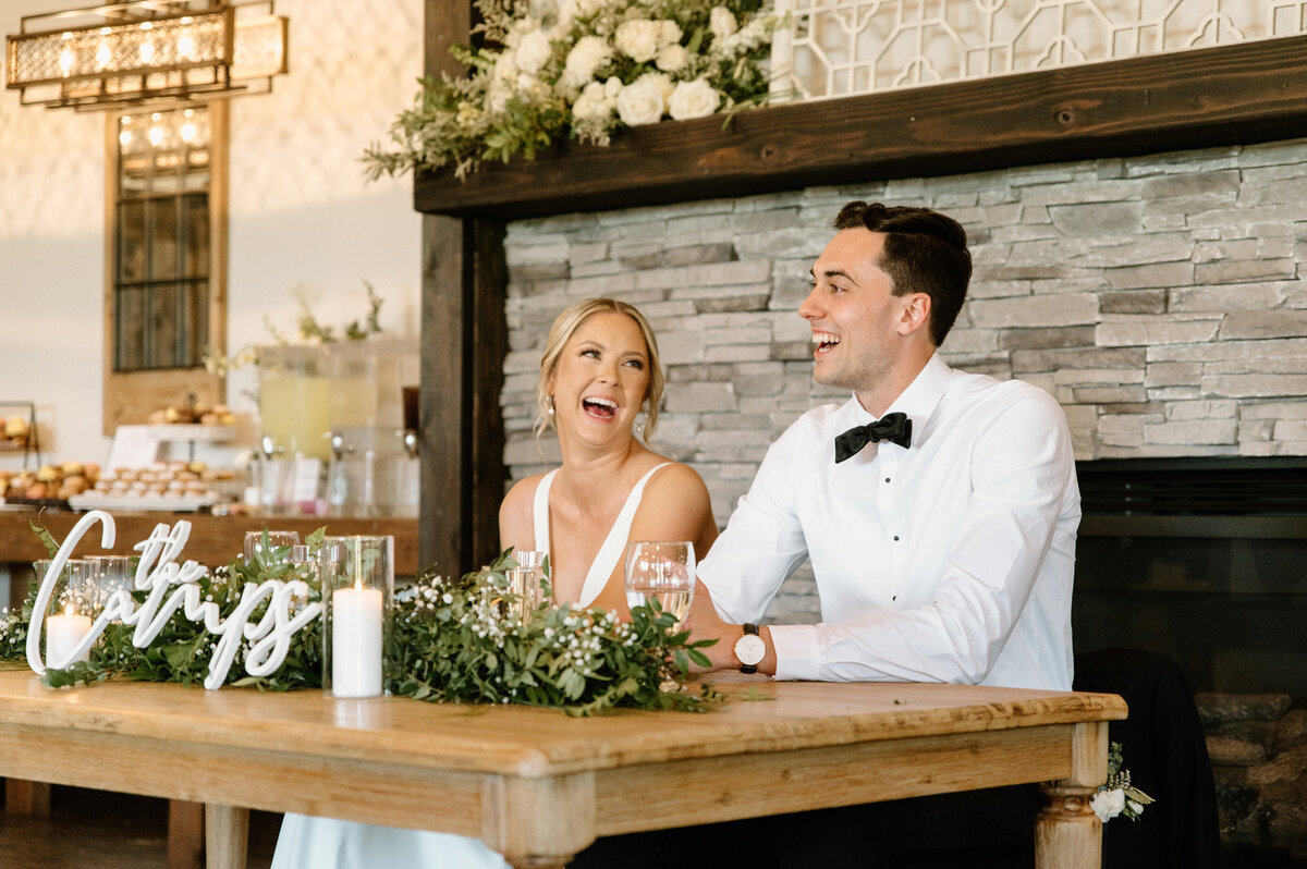 peone_view_spokane_washington_wedding_03