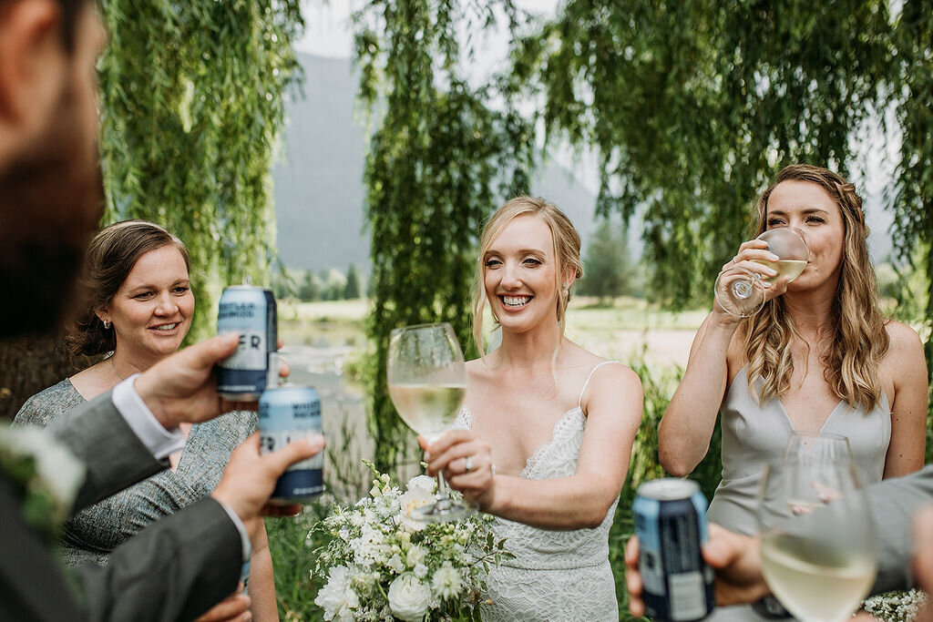 Chelsea___Phil_Bridal_Party_(12_of_149)