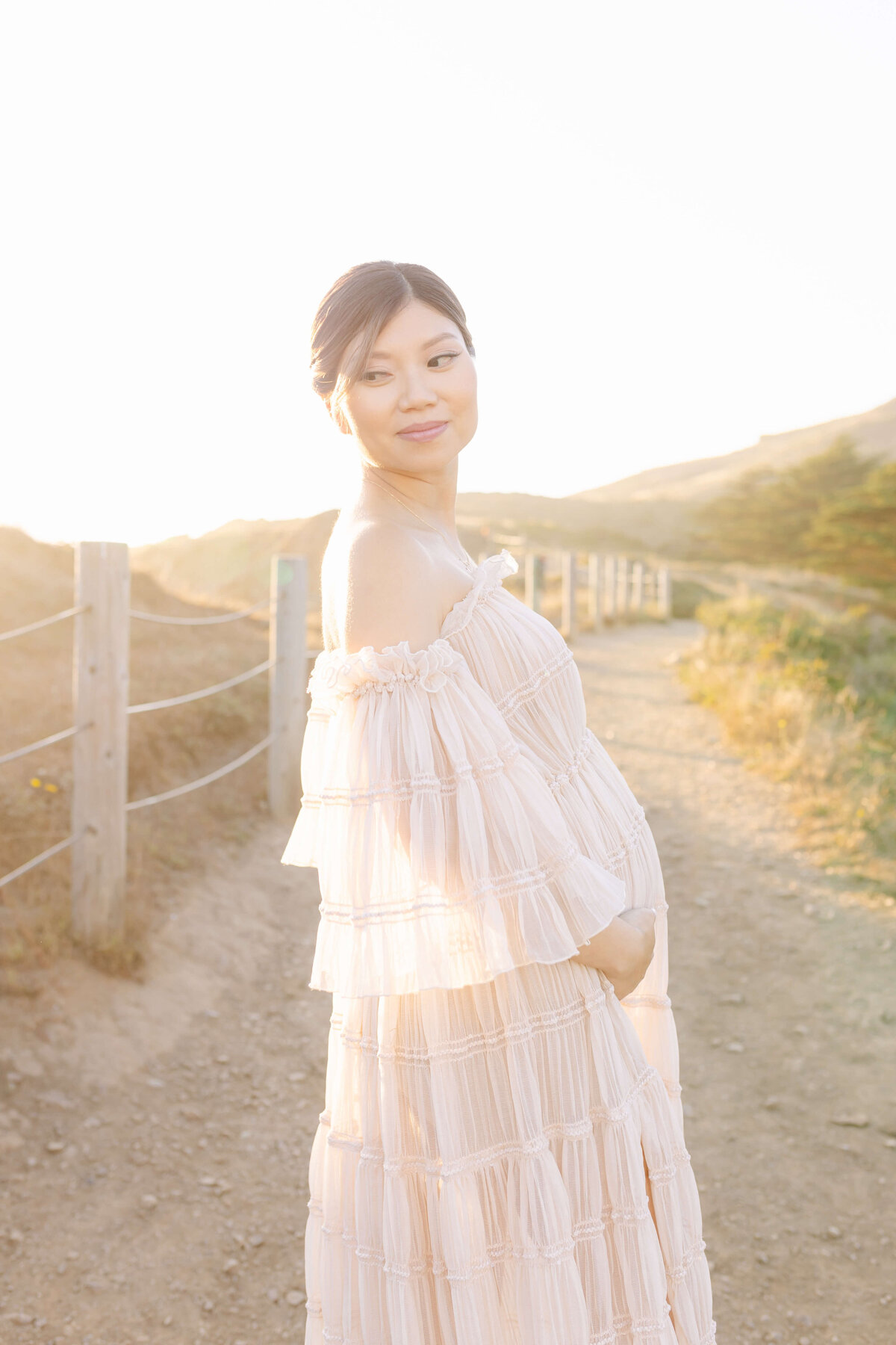San-Francisco-Maternity-Photographer-20