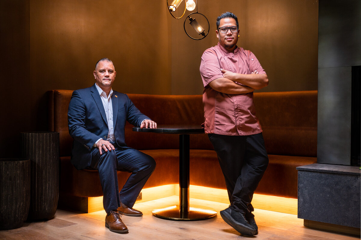 Chef Photographer Restaurant Conshohocken- - Dantone Creative-4