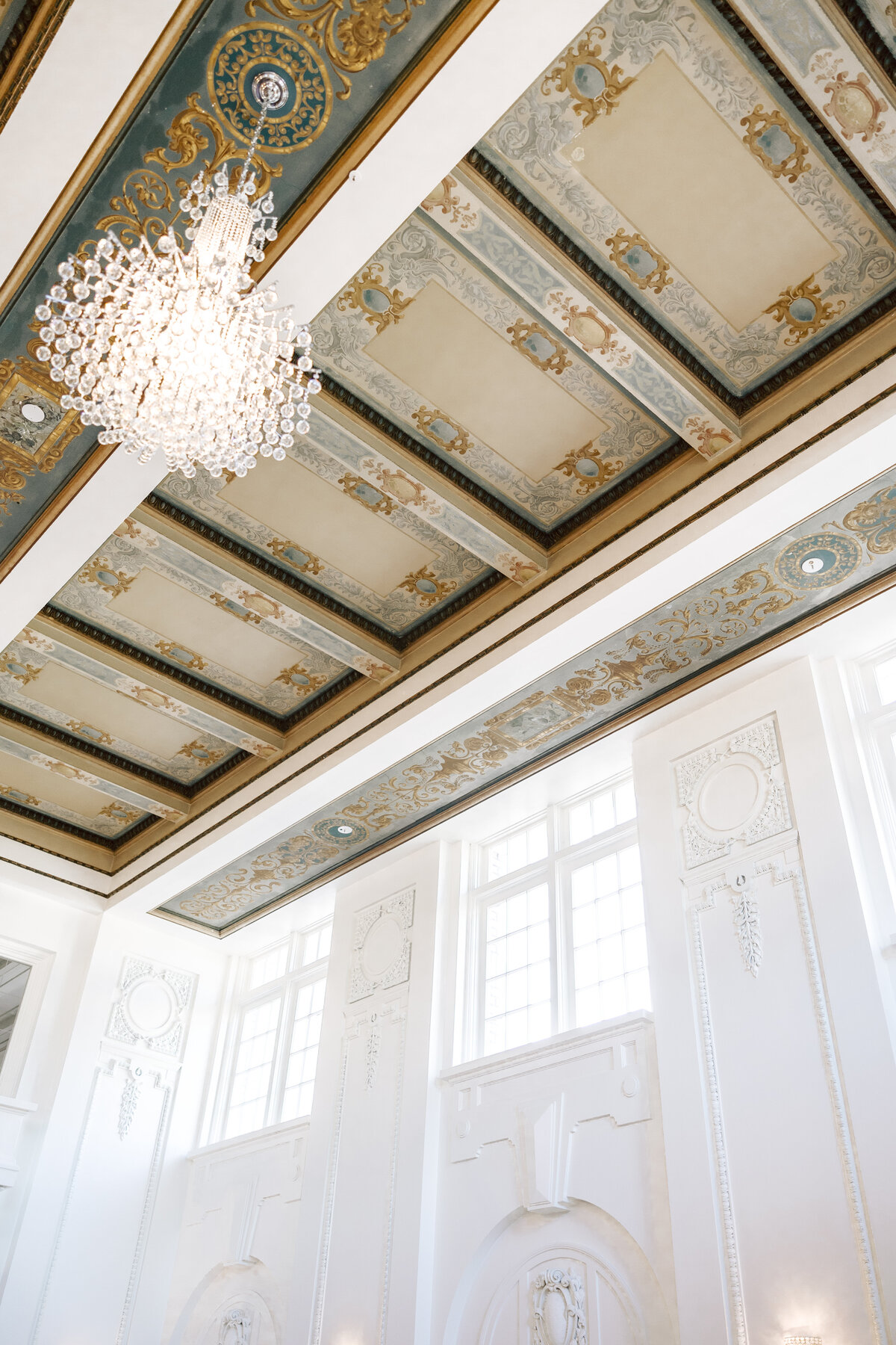 commercial-club-salt-lake-city-wedding-sophia-eder-details-39