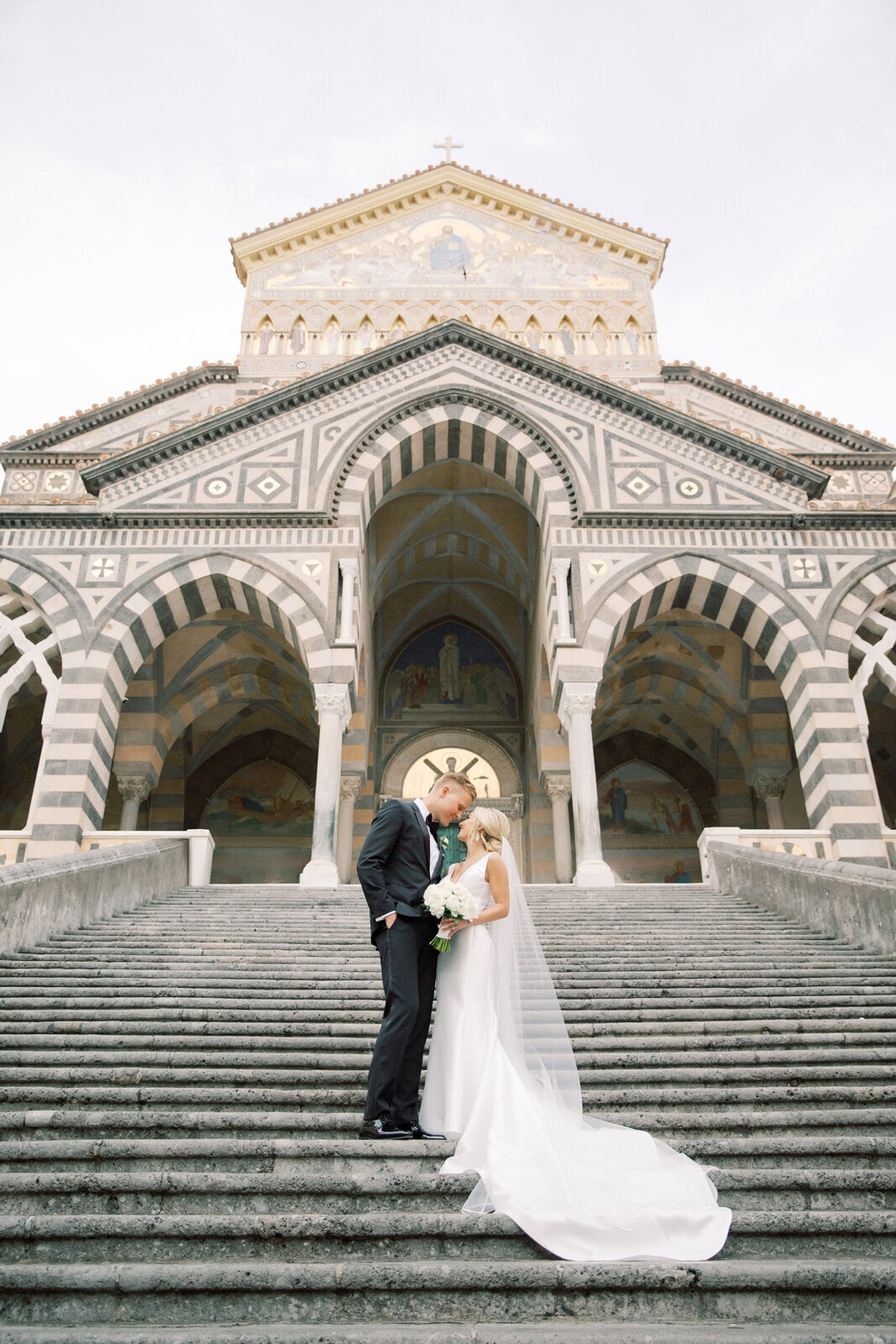 CORNELIA ZAISS PHOTOGRAPHY AMALFI WEDDING 45