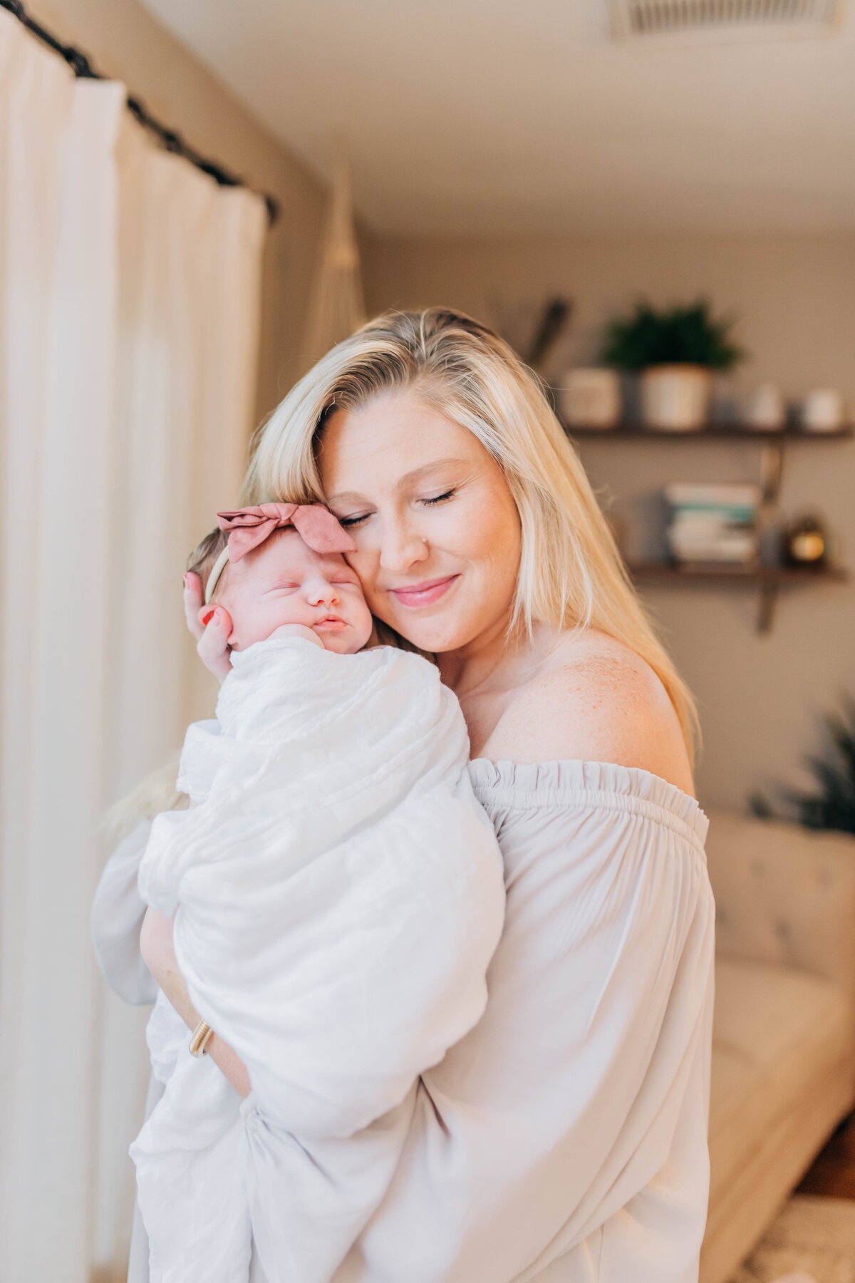 Ruthies Newborns 11-30