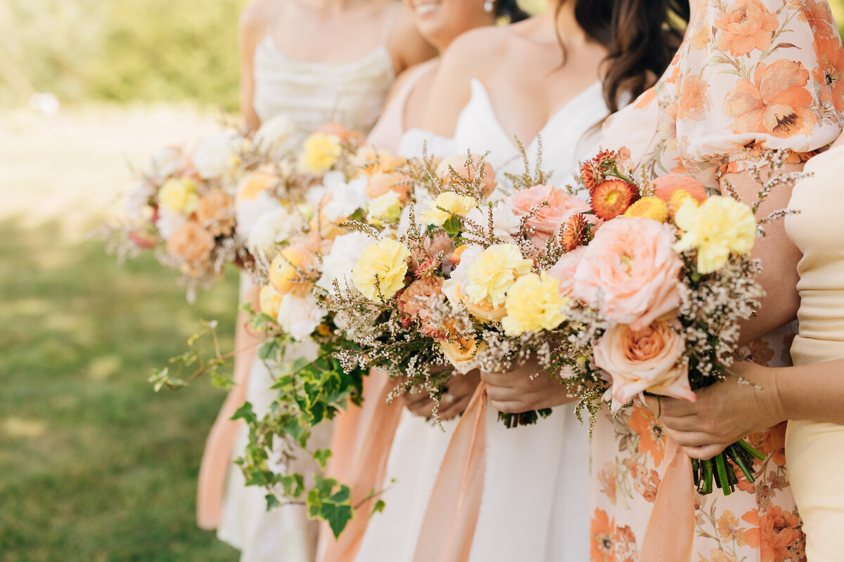 AllieJohn_DecoraToppPhotography2023-7956