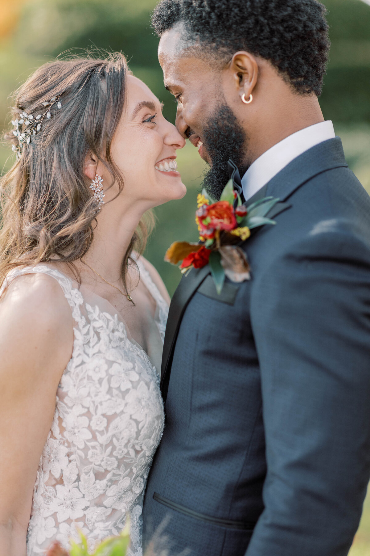 Boris + Victoria wedding-222