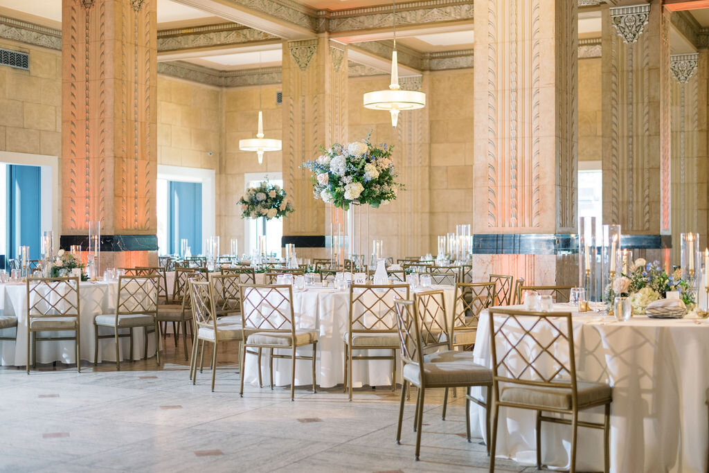 Kendall+Garrett-ReceptionDetails-78