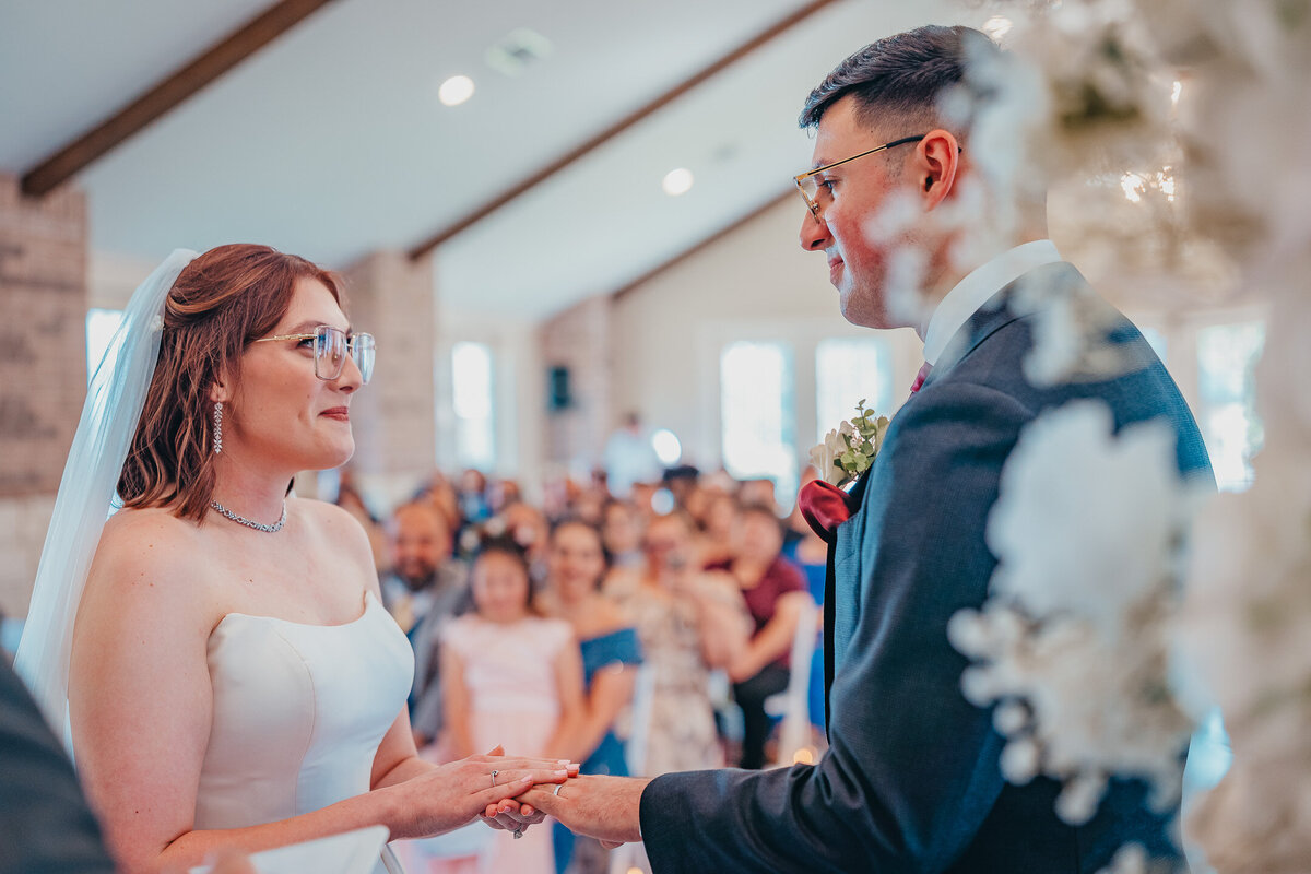 CANYONANDPINE_WEDDING_PHOTOGRAPHER-57