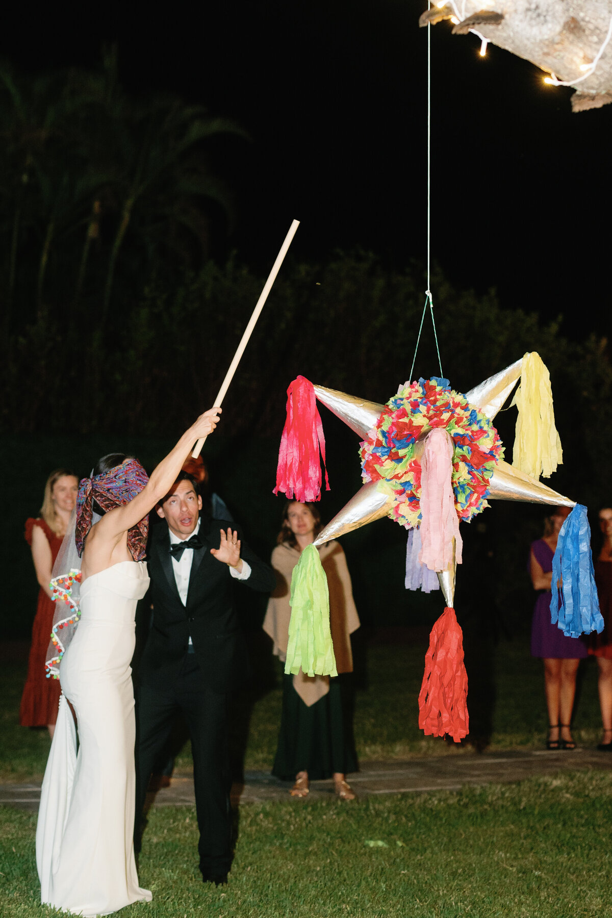 Olivia and Carlos - Wedding - Clearwater Florida - Alaina René Photography-51