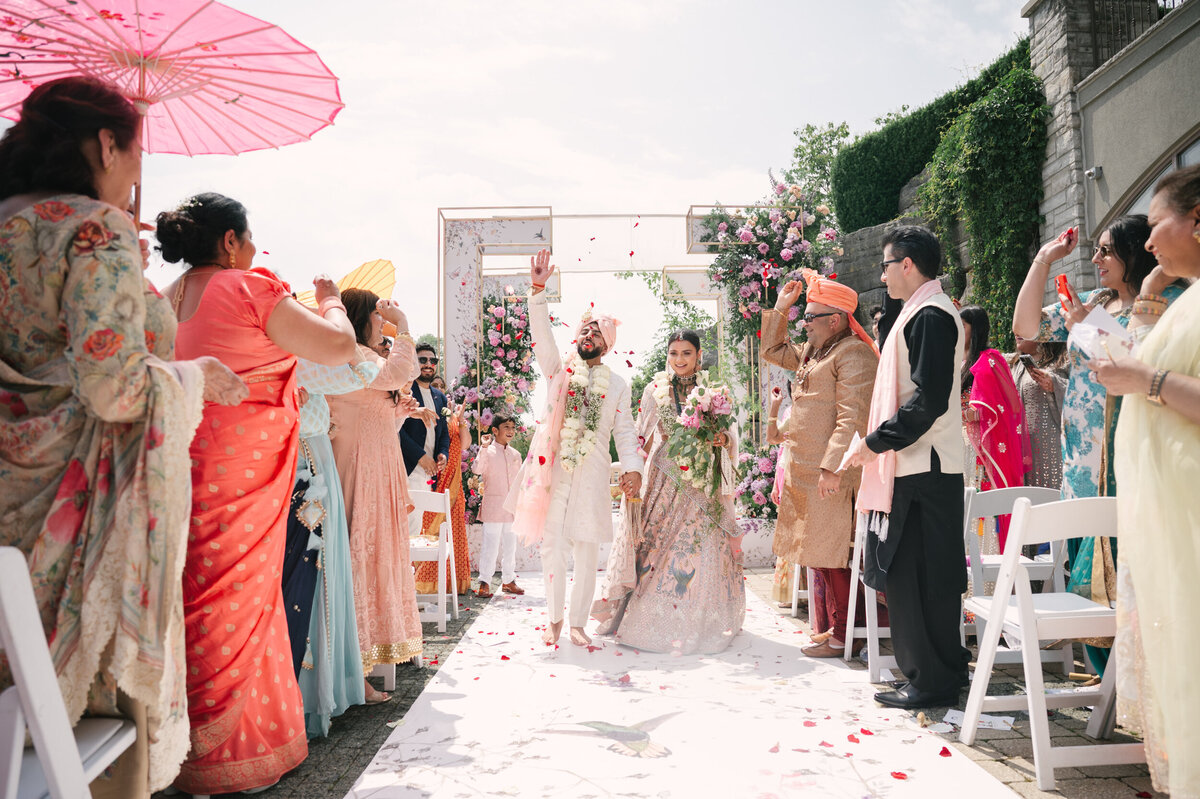 strokes-photography-luxury-indian-weddings-copper-creek-golf-club-200