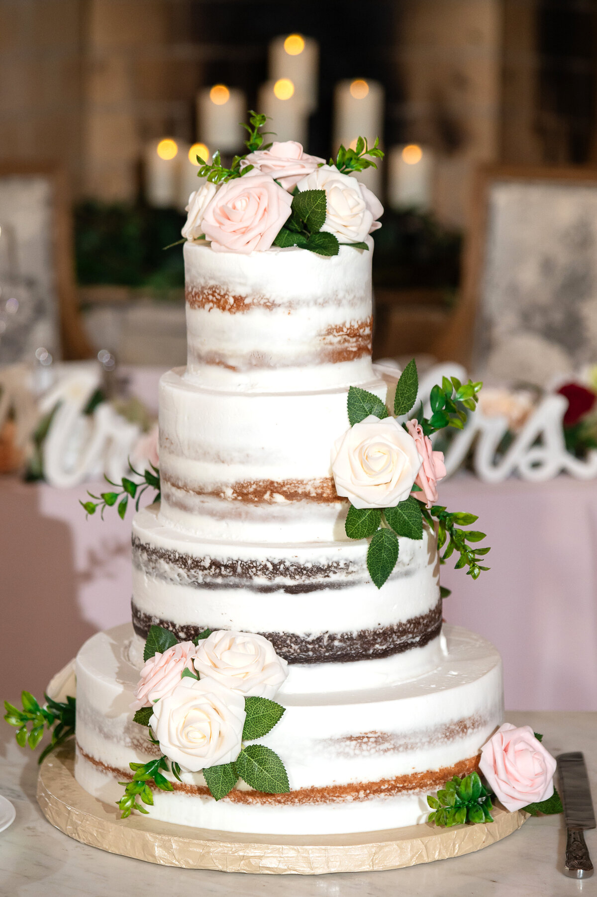 sarah-oberheim-photography-best-st-charles-missour-wedding-photographer-near-me-the-stone-house-of-st-charles-wedding-photographer6