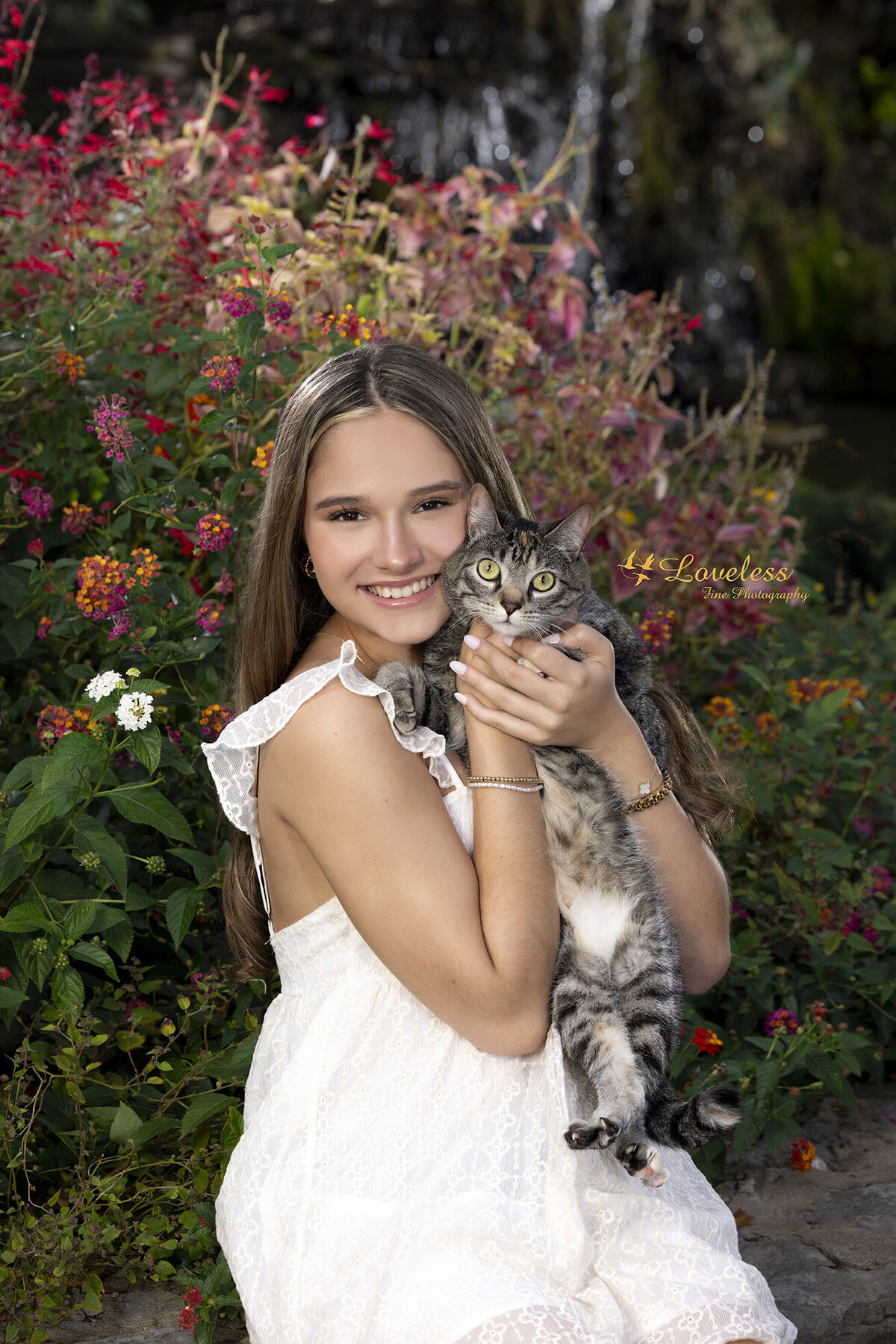 Robles_Eliana_031web25