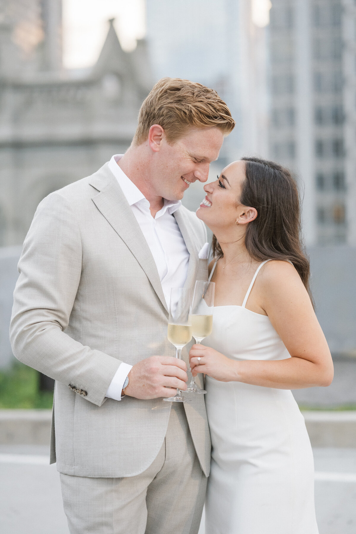 Amanda & Jim Engagement Session-134