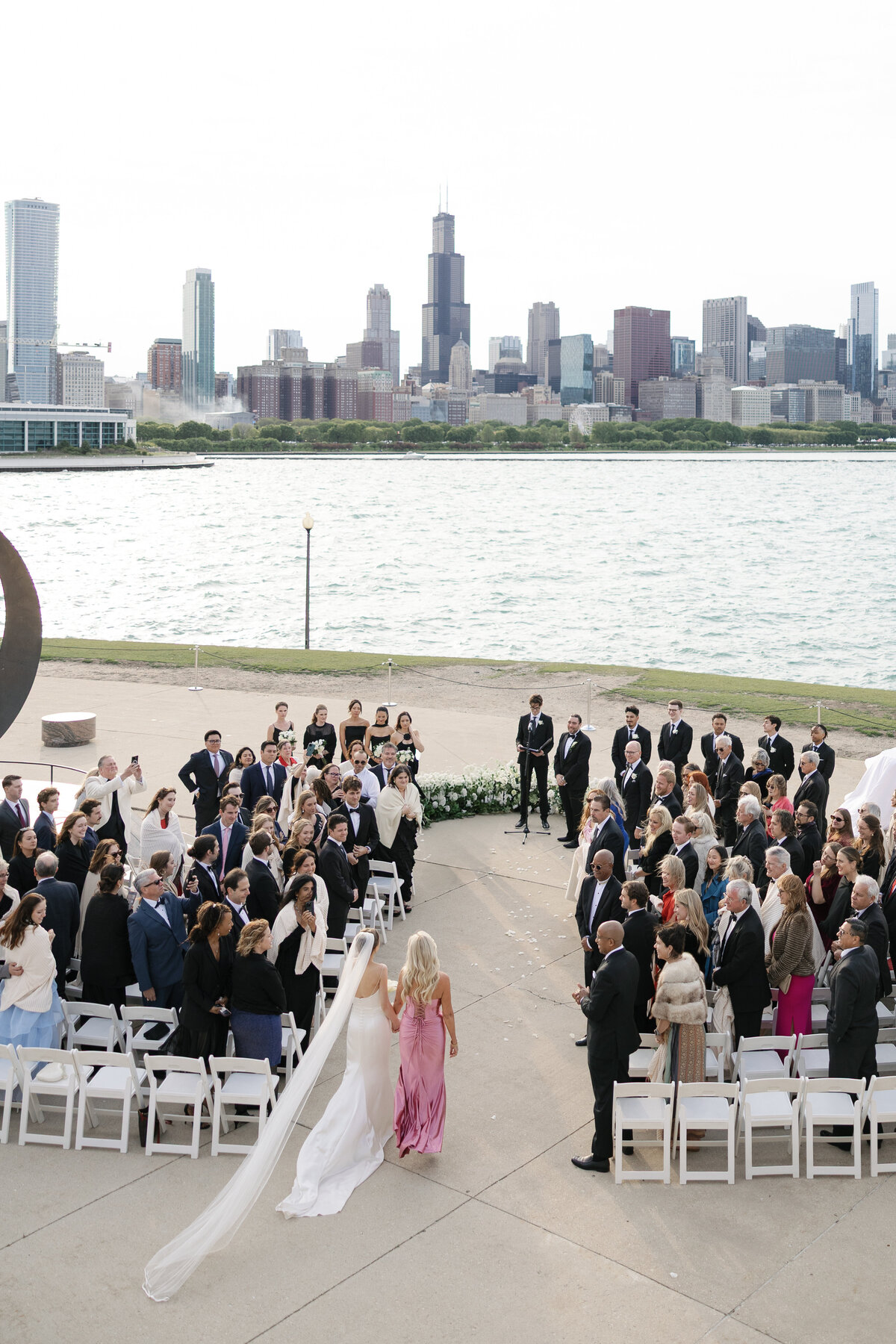 Alexa + Miles Wedding Previews-Mariah Jones Photography-93