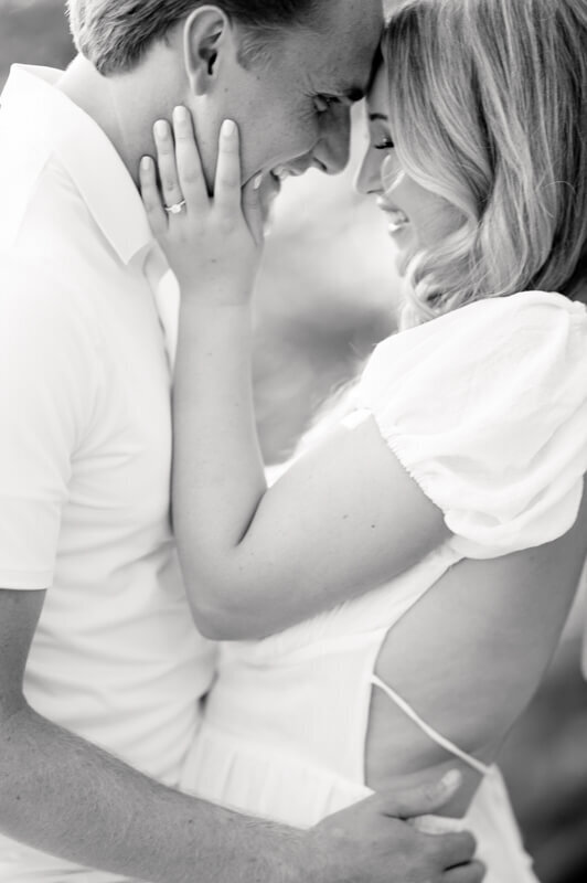 engagement-photos-3