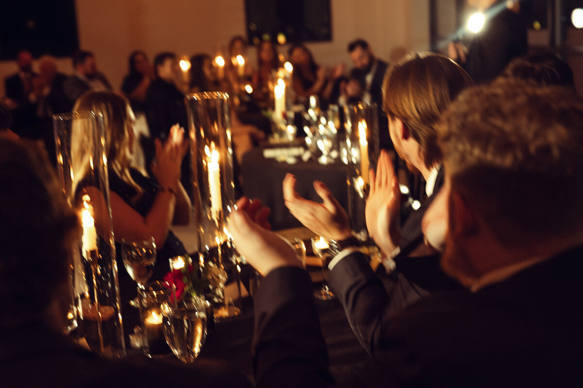 Wommack - 8 Dinner - Payton Hartsell Photography-1072