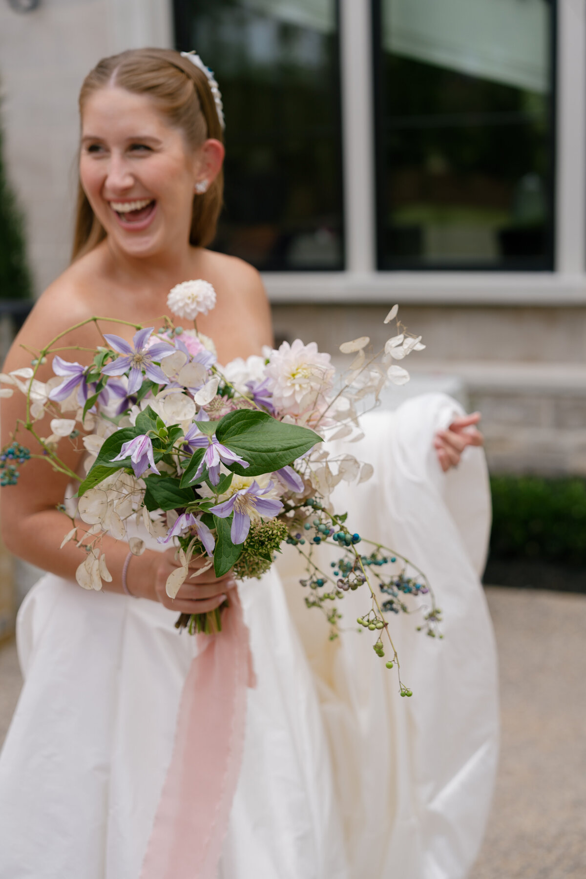 Lizzie Baker Photo _ Juliet & Rick _ PREVIEW _ Lake Oconee Wedding Photographer _ Private Estate Wedding  _ Altanta Wedding Photographer-56