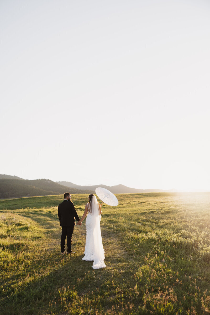 luxury-high-end-montana-wedding