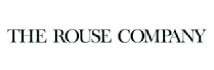 rouse