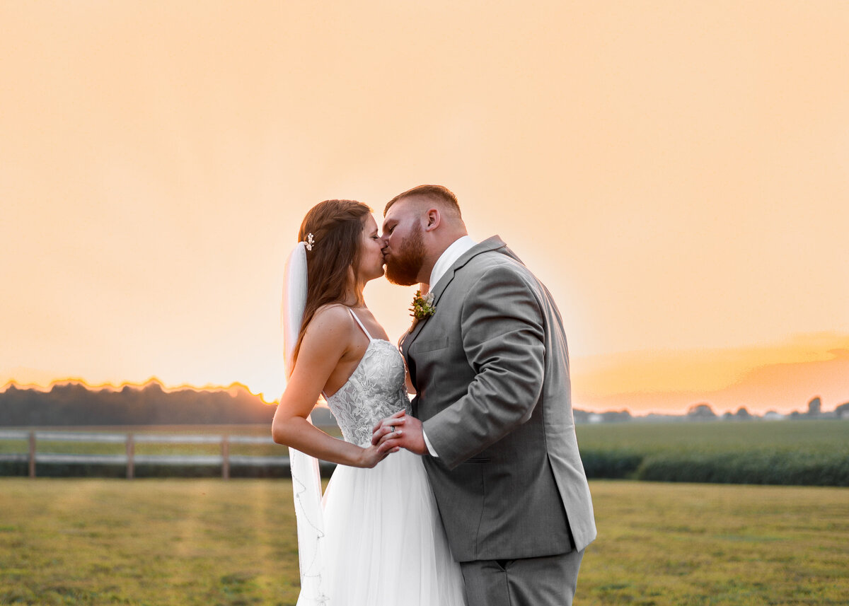 MKVPhotography_Portfolio-528