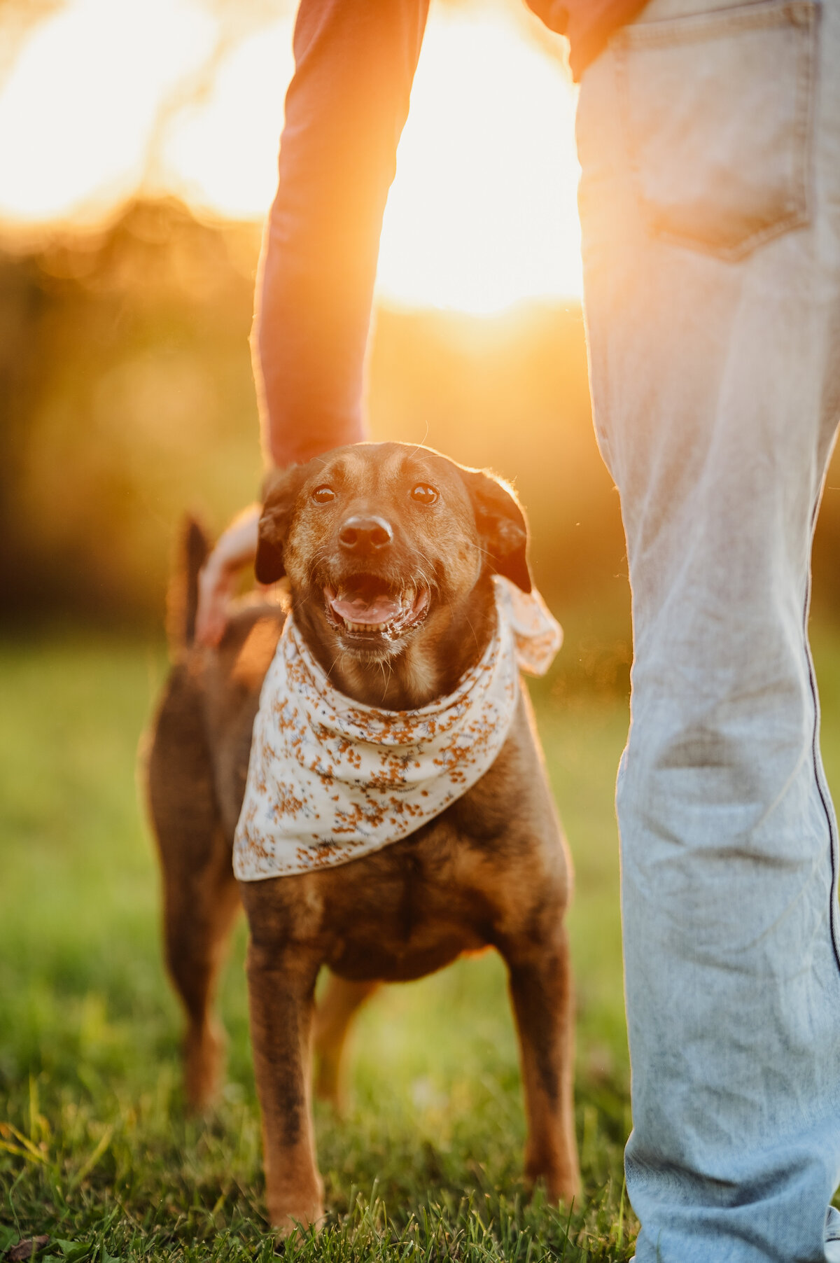 NicoleS_Fall2025_131