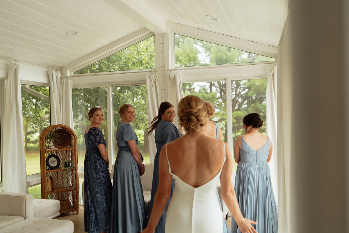 McMurrin Wedding -39