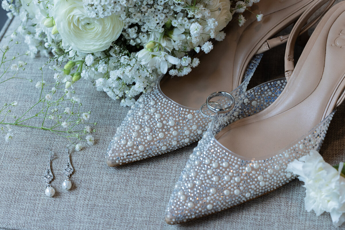 Savena&Mark-37