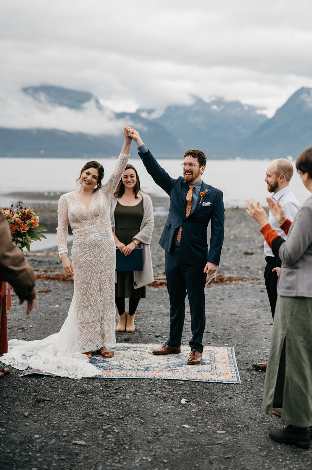 Wise_Millers-Landing-Seward-Alaska-Wedding_EmeliaKPhotography-45_websize