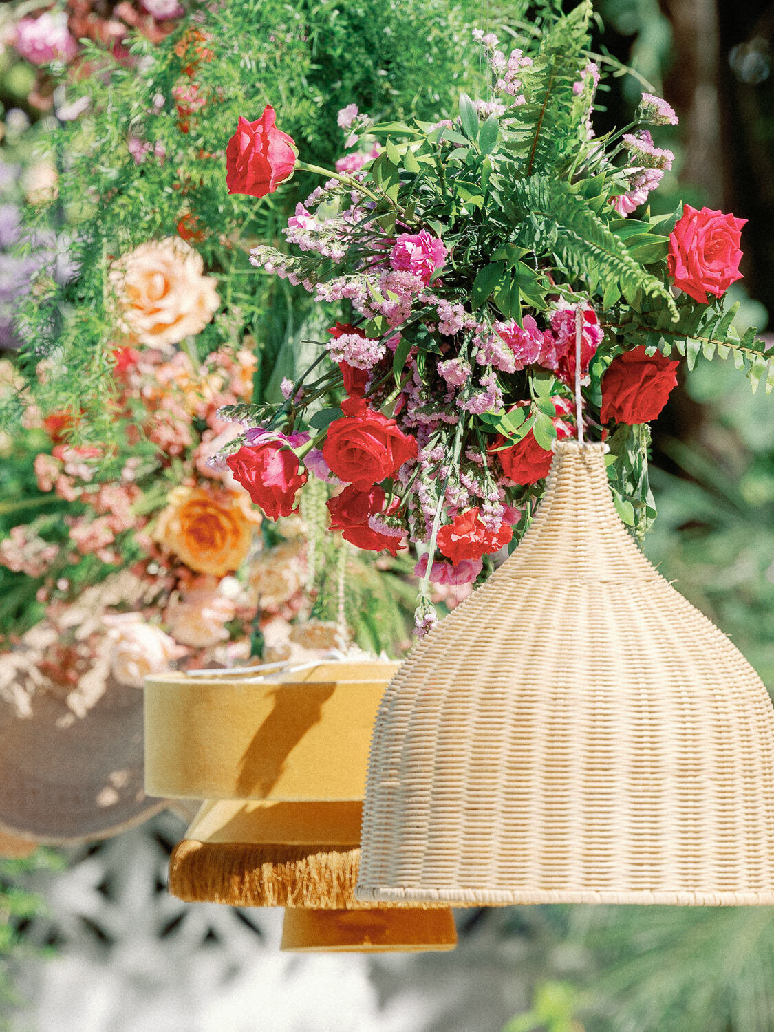 jarrodjphoto_palm-springs-ingleside-inn-60